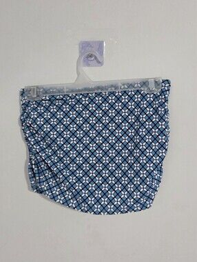 Draper James Skirted Bathing Suit Bottoms